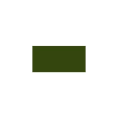 Almohadilla de Tinta Versafine Mini Ink Pad