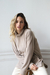 Polera Olivia Vison - comprar online