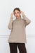Polera Olivia Vison - Vakla