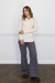 Pre-Venta Pantalon Amalia Gris en internet