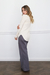 Imagen de Pre-Venta Pantalon Amalia Gris
