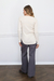 Pre-Venta Pantalon Amalia Gris