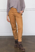 Pre-Venta Pantalon Carmela Avellana - comprar online