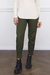 Pre-Venta Pantalon Carmela Verde - comprar online