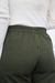 Pre-Venta Pantalon Carmela Verde