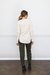 Pre-Venta Pantalon Carmela Verde - comprar online