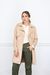 Pre-Venta Pantalon Carmela Verde en internet
