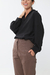 PANTALÓN FRIDA CHOCOLATE en internet