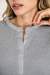 Remera Isabel Gris en internet