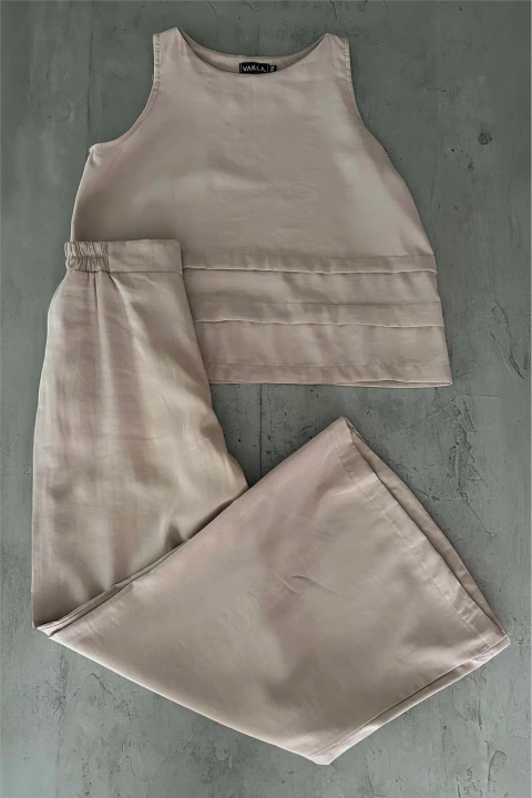 SET NUDE - comprar online