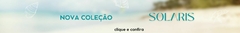 Banner da categoria Coleção Solaris