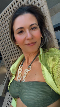 Imagem do Conjunto Noronha Verde