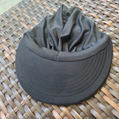 Viseira - Dupla Face - comprar online