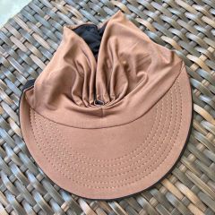 Viseira - Dupla Face - Sunlike