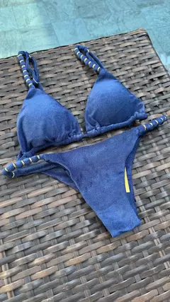 Conjunto Gabe Marinho na internet