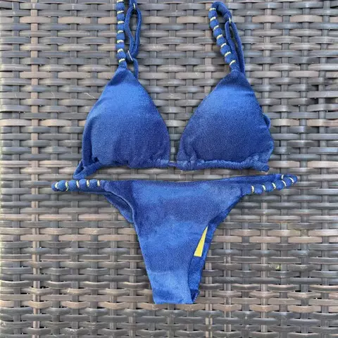 Conjunto Gabe Marinho - comprar online