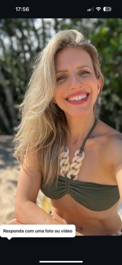 Conjunto Noronha Verde - comprar online