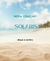 Imagem do banner rotativo Sunlike