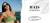 Imagem do banner rotativo Sunlike