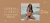 Imagem do banner rotativo Sunlike