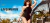 Imagem do banner rotativo Sunlike