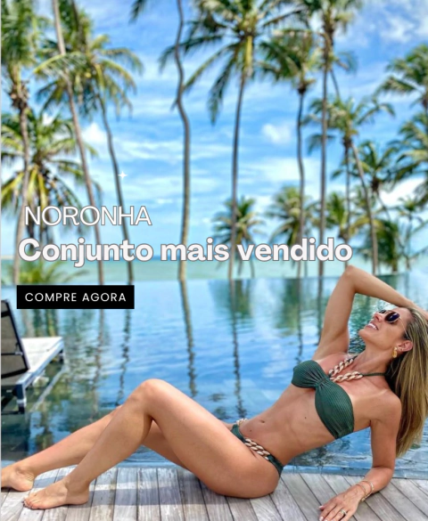 Imagem do banner rotativo Sunlike