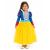 Disfraz Blancanieves Película