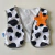 Disfraz Woody Premium – Toy Story - tienda online