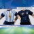 CAMISETAS ALTERNATIVAS PARA MUÑECO MESSI 2026 - comprar online