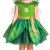 Disfraz Campanita-Disney - comprar online