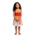 Disfraz Simea - Moana 2-Disney