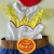Disfraz Jessie Vestido Premium Toy Story en internet
