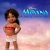 Disfraz Simea - Moana 2-Disney - tienda online