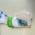 Disfraz Buzz Lightyear Premium – Toy Story - tienda online