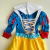 Disfraz Blancanieves Película - NewToys