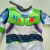 Disfraz Buzz Lightyear Premium – Toy Story en internet
