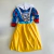Disfraz Blancanieves Película - comprar online