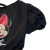 Disfraz Minnie Mouse ORIGINAL de Disney. - tienda online