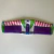 Disfraz Buzz Lightyear Premium – Toy Story - NewToys