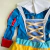 Disfraz Blancanieves Película en internet