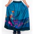 Disfraz Encanto Mirabel-Disney en internet