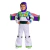 Disfraz Buzz Lightyear Premium – Toy Story
