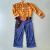 Disfraz Woody Premium – Toy Story - comprar online