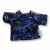CAMISETAS ALTERNATIVAS PARA MUÑECO MESSI 2026 - NewToys