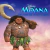 Disfraz Maui con musculos- Moana 2-Disney - tienda online