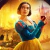 Disfraz Blancanieves Película - tienda online