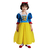 Disfraz Blancanieves Película - comprar online