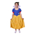 Disfraz Blancanieves Clásica Disney - comprar online