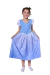 Disfraz Cenicienta Clásica Disney - comprar online