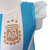 Disfraz Hincha Seleccion Argentina nena - NewToys